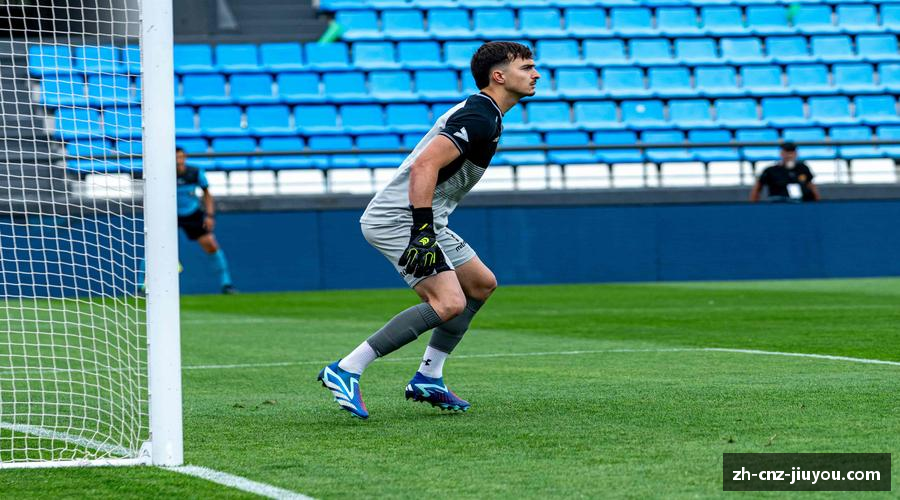 领略九游体育首页